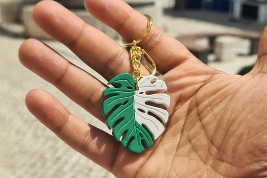 5 Reasons keychains Are a Gifting Delight: Affordable and a Must-Have Gift!