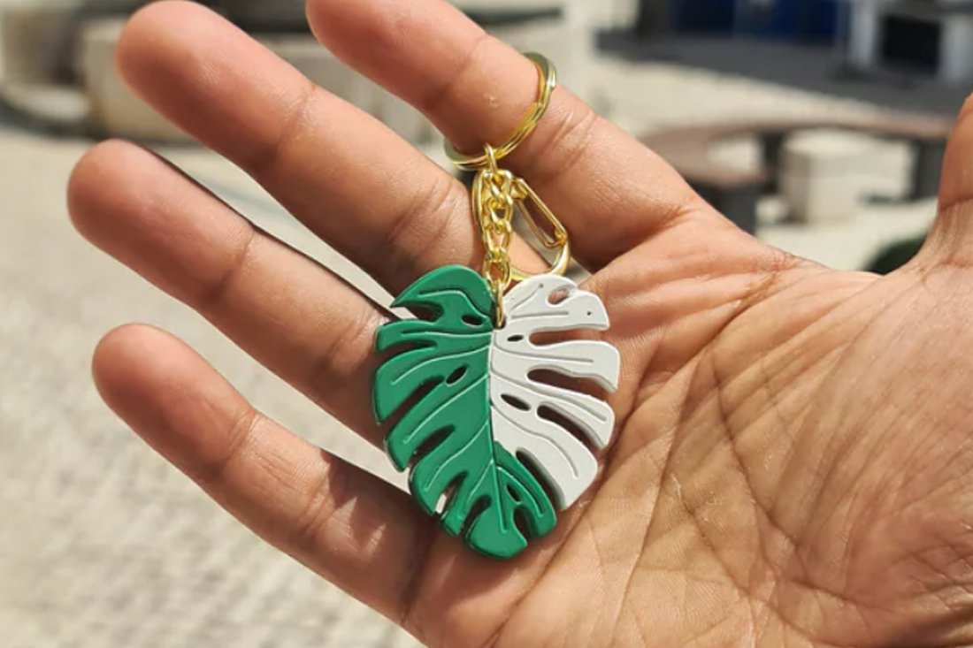 5 Reasons keychains Are a Gifting Delight: Affordable and a Must-Have Gift!