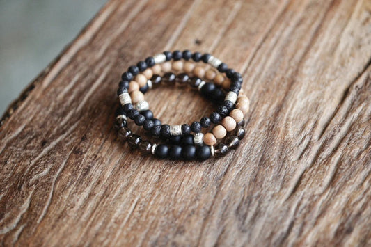 Beaded Brilliance This Summer: Discover the Trendiest Bracelet Fashion Accessories!